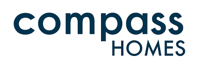 Compass Homes
